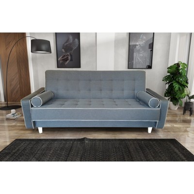 Sofa - lova CR VK8